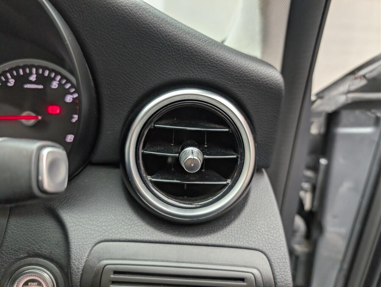 Used Mercedes-Benz C Class for sale - 76998990: Photo 18