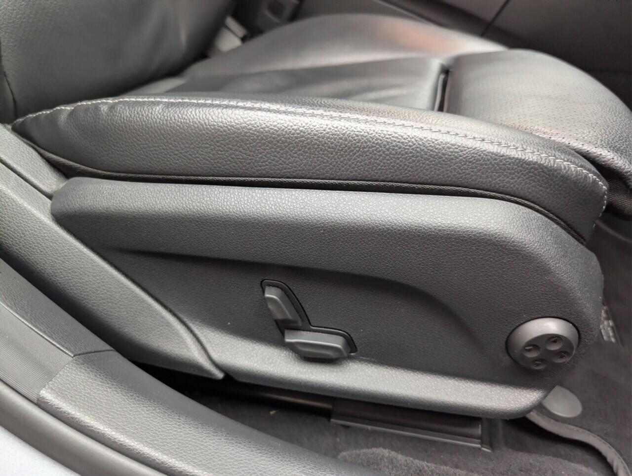 Used Mercedes-Benz C Class for sale - 76998990: Photo 20