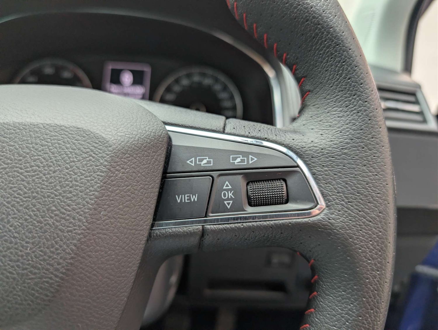 Used SEAT Ibiza 2018 for sale - 78011950: Photo 25