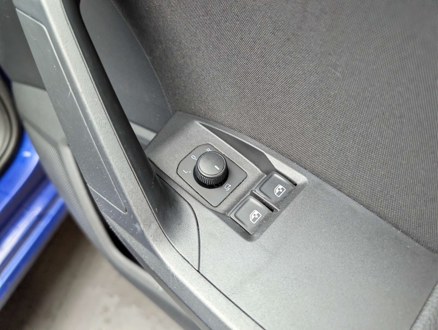 Used SEAT Ibiza 2018 for sale - 78011950: Photo 26