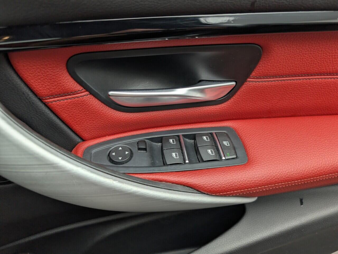 Used BMW 3 Series 2017 for sale - 76423384: Photo 16