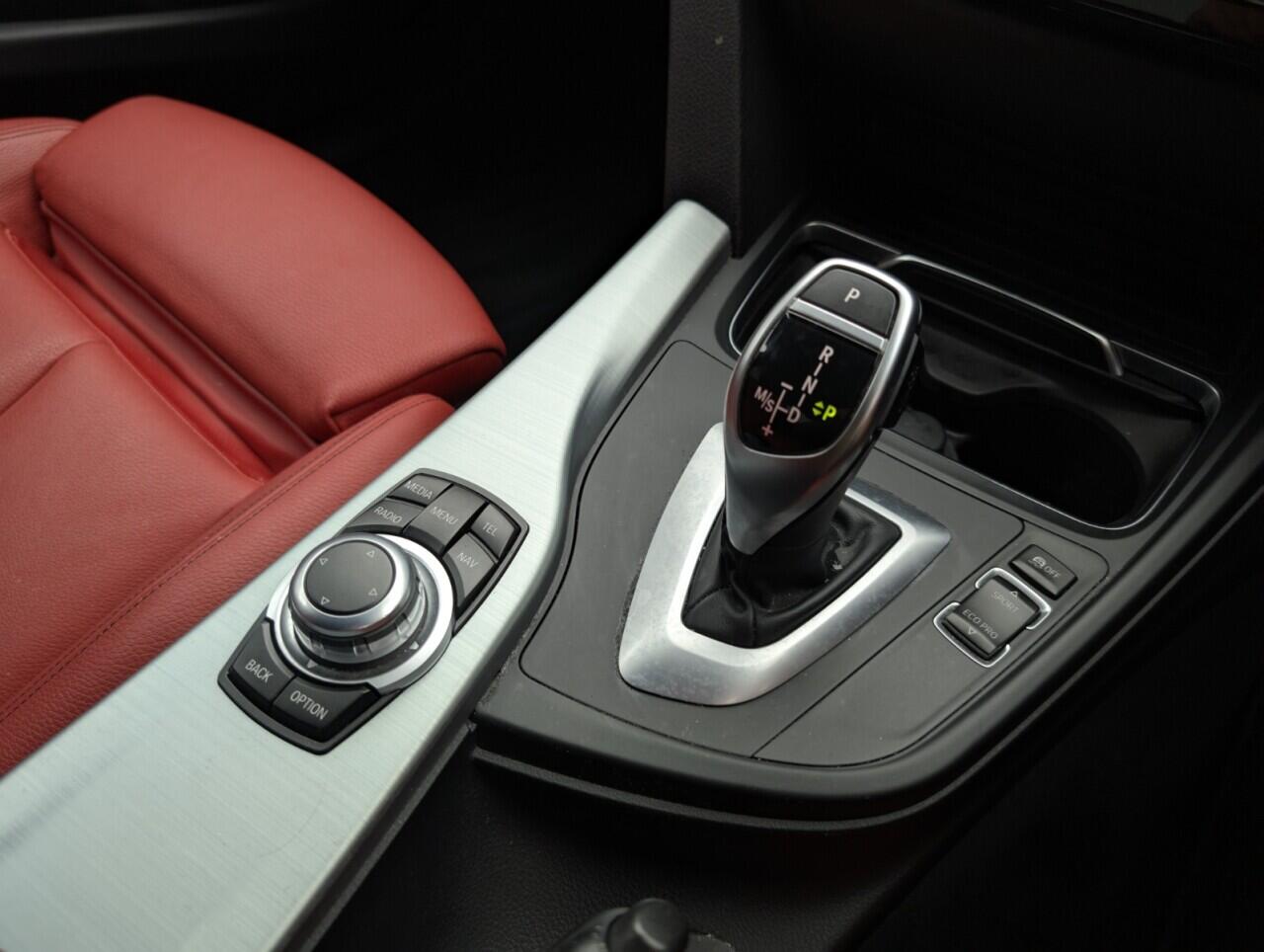 Used BMW 3 Series 2017 for sale - 76423384: Photo 21