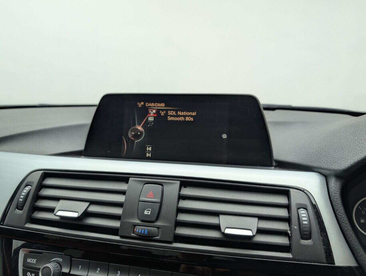 Used BMW 3 Series 2017 for sale - 76423384: Photo 24