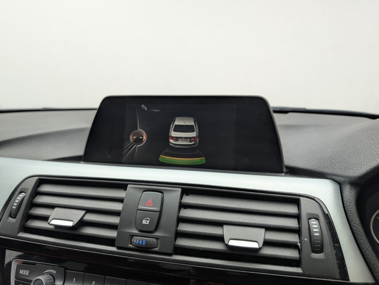 Used BMW 3 Series 2017 for sale - 76423384: Photo 26