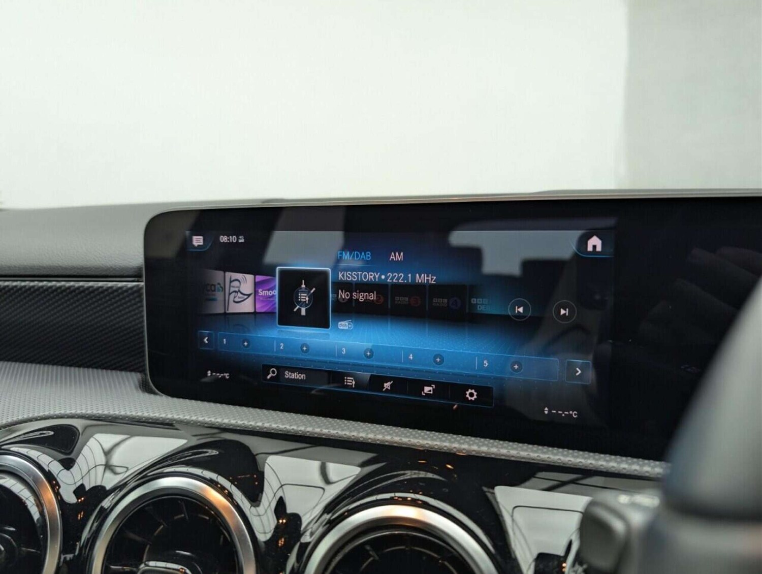 Used Mercedes-Benz A-Class 2020 for sale - 77713802: Photo 14