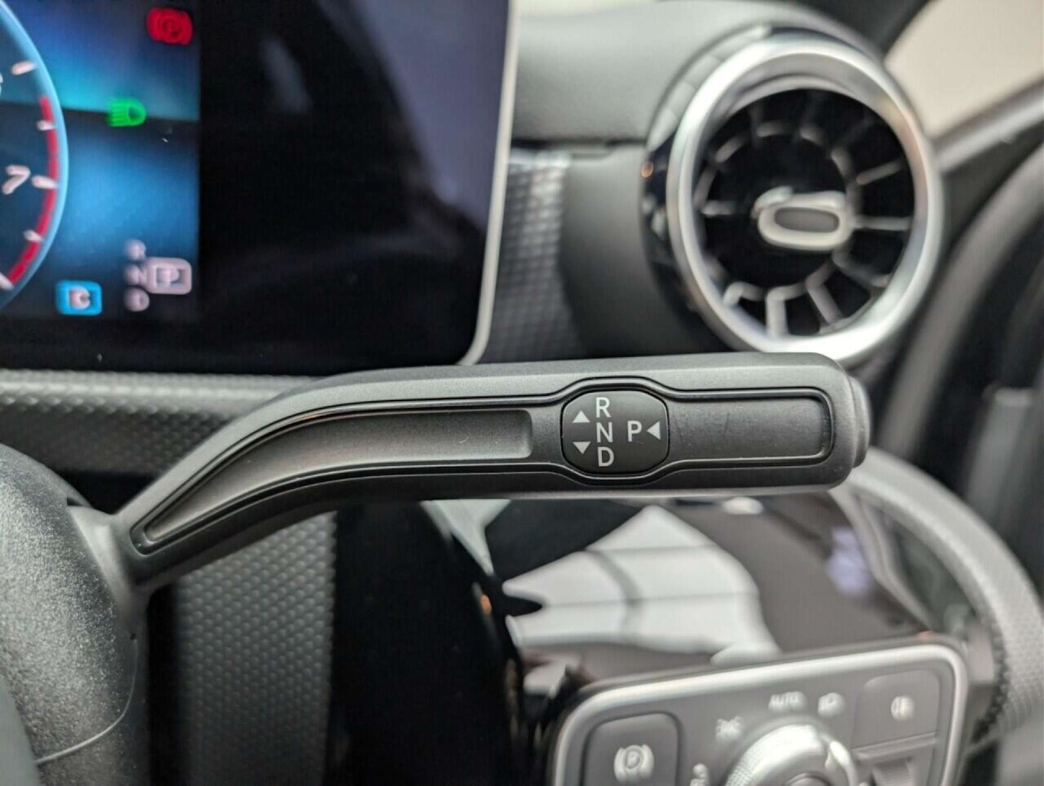 Used Mercedes-Benz A-Class 2020 for sale - 77713802: Photo 18