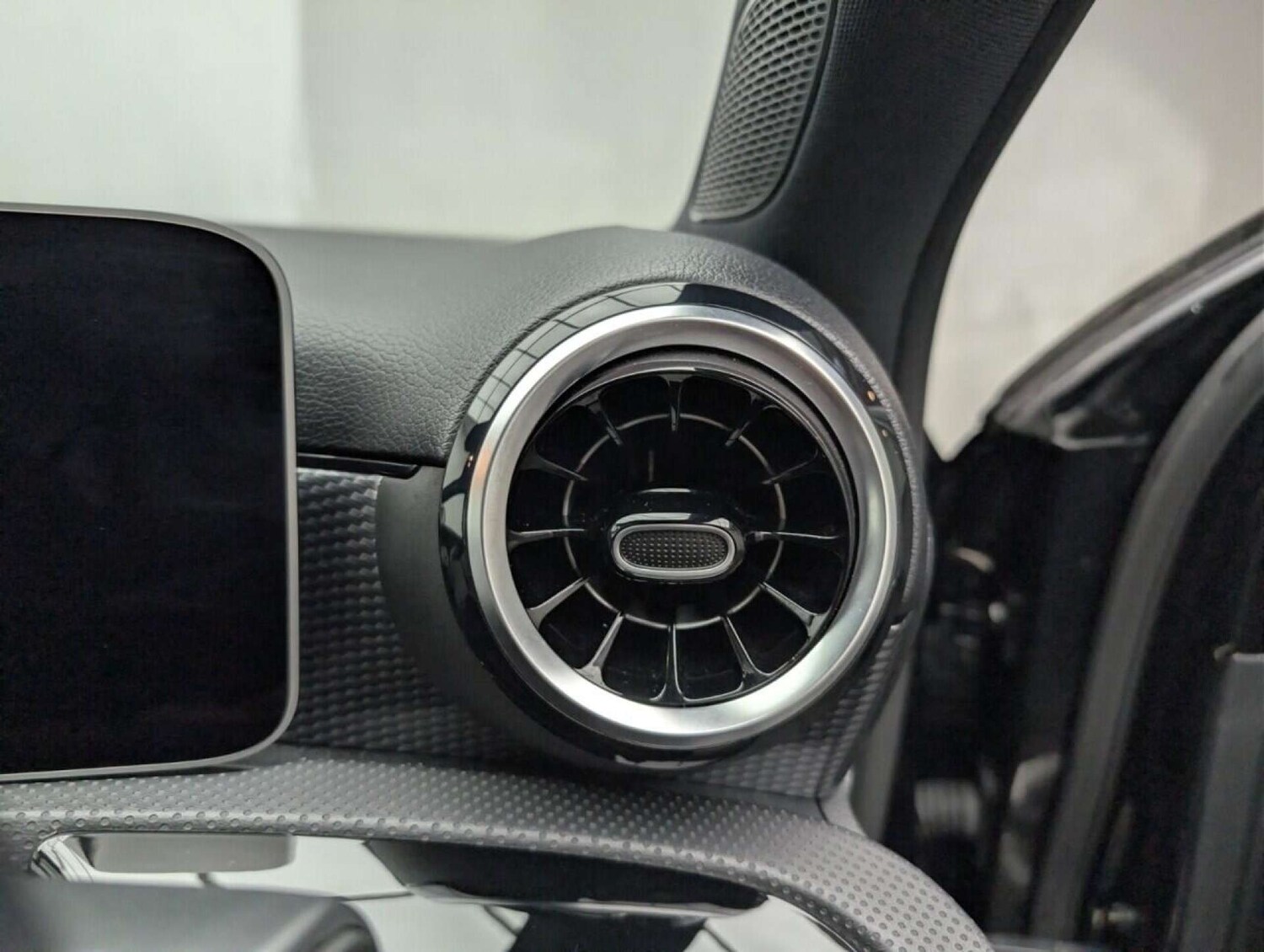 Used Mercedes-Benz A-Class 2020 for sale - 77713802: Photo 20