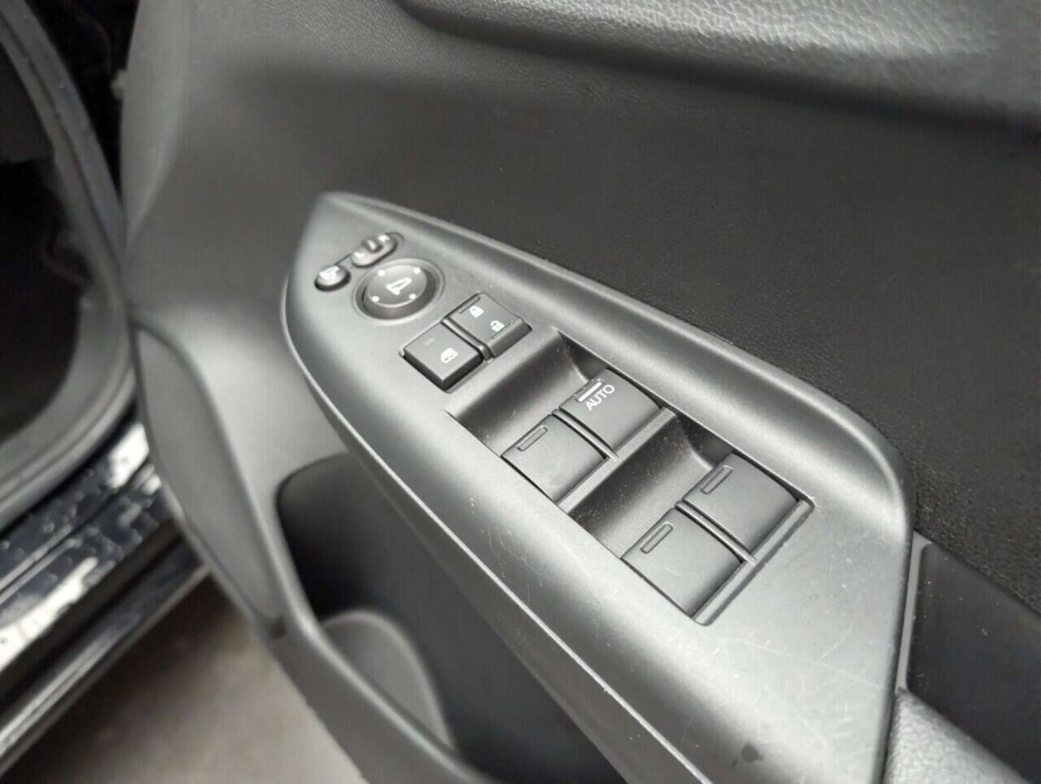 Used Honda Jazz 2018 for sale - 77713769: Photo 18