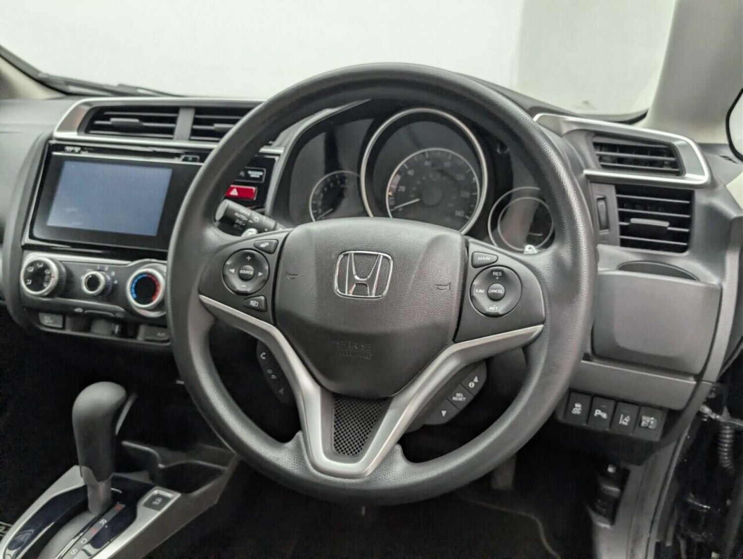 Used Honda Jazz 2018 for sale - 77713769: Photo 19