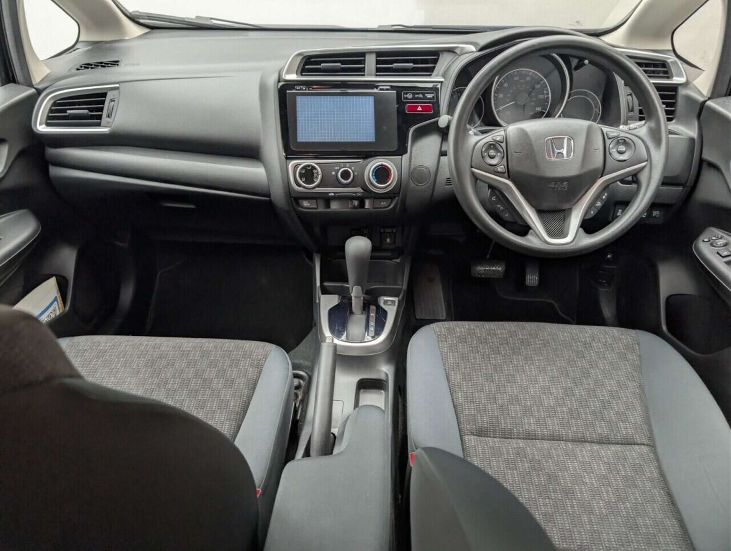 Used Honda Jazz 2018 for sale - 77713769: Photo 20