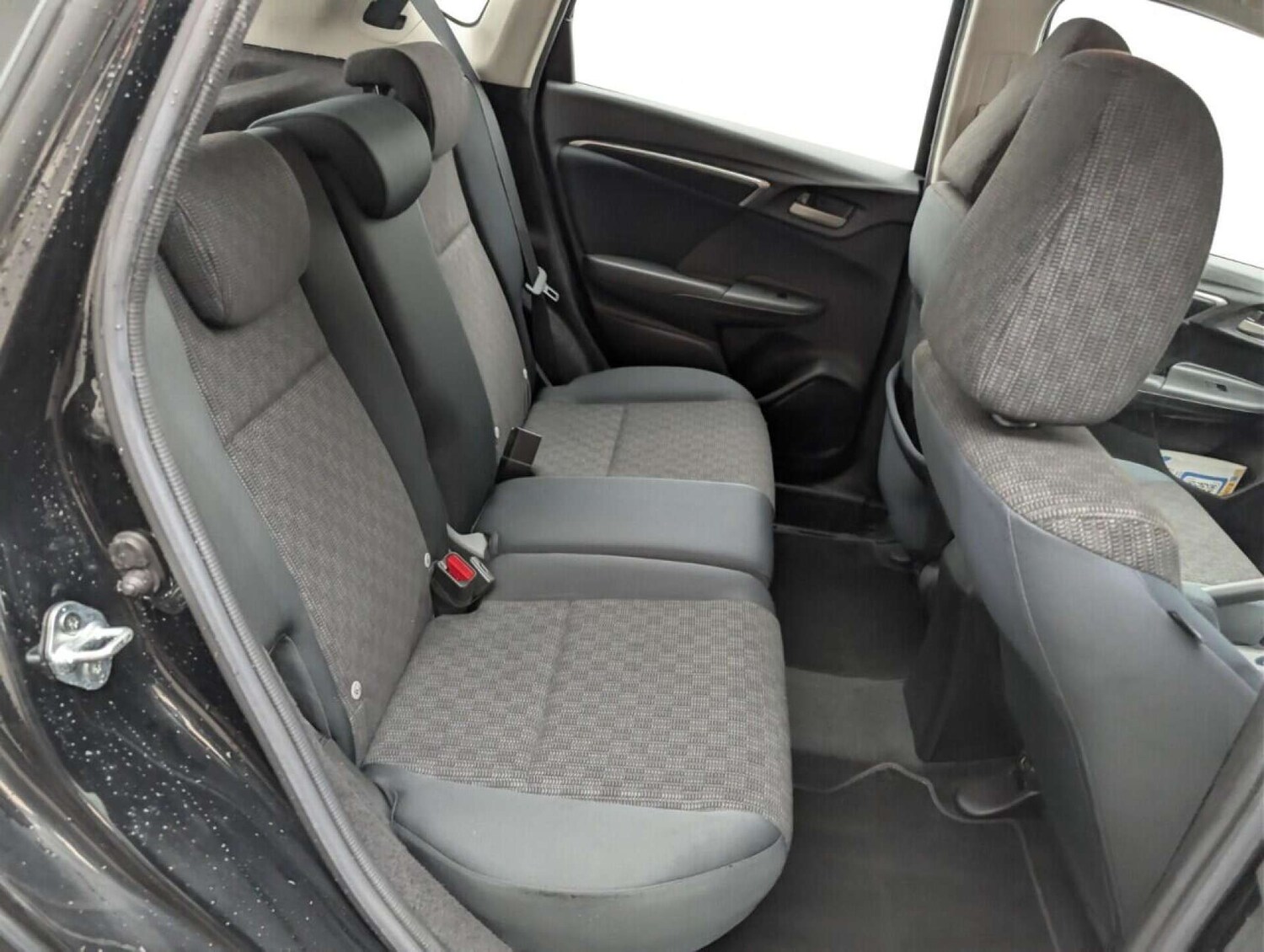 Used Honda Jazz 2018 for sale - 77713769: Photo 21