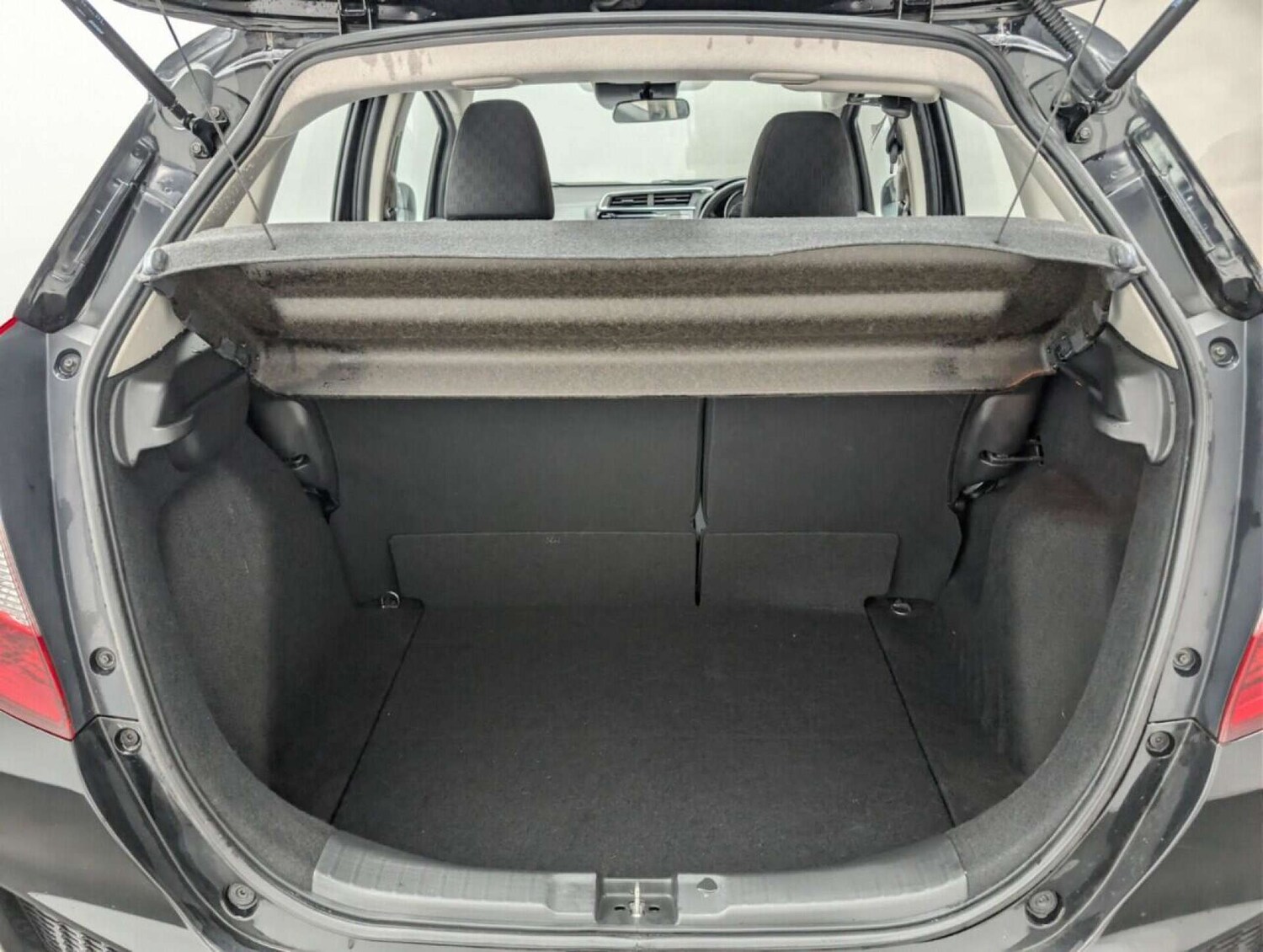 Used Honda Jazz 2018 for sale - 77713769: Photo 22