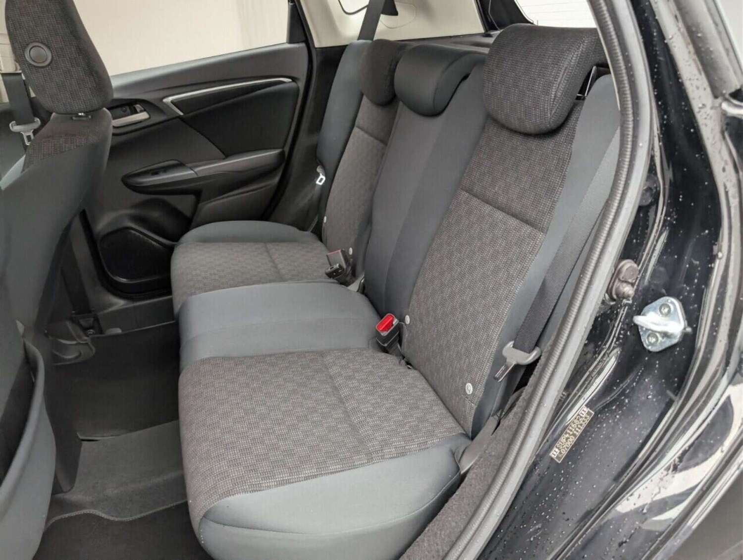 Used Honda Jazz 2018 for sale - 77713769: Photo 23