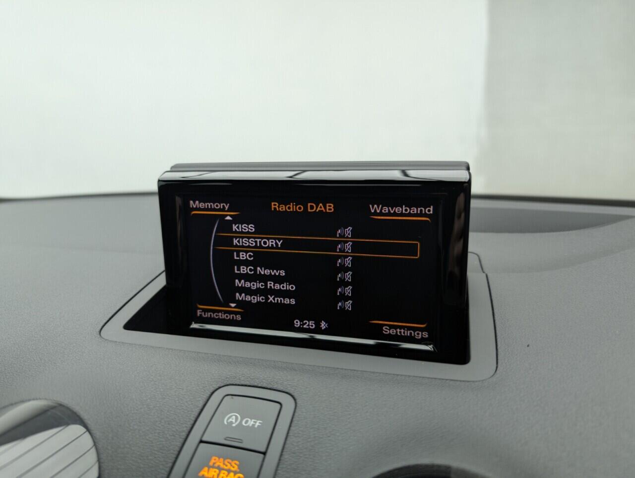 Used Audi A1 2017 for sale - 76424988: Photo 13