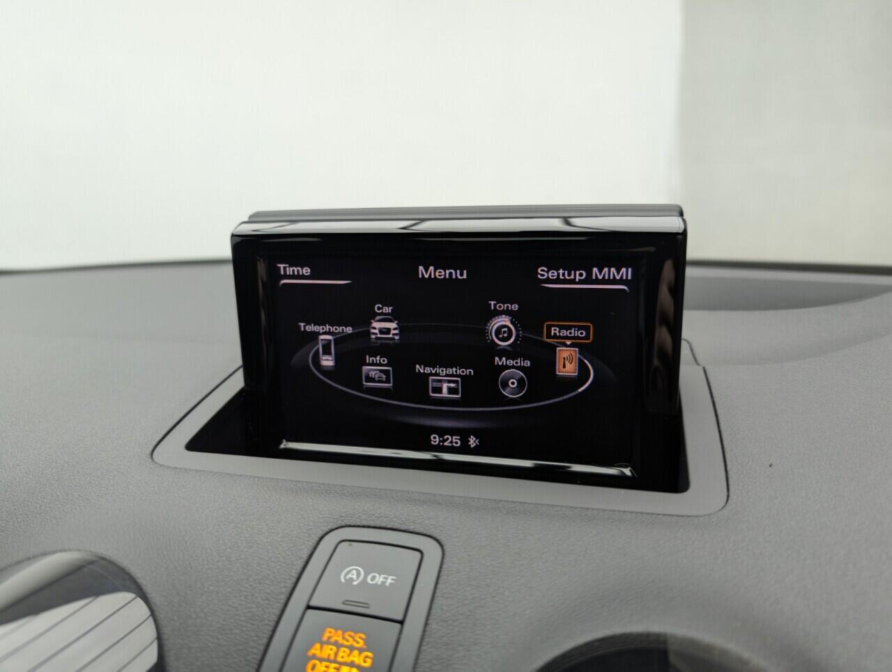 Used Audi A1 2017 for sale - 76424988: Photo 14