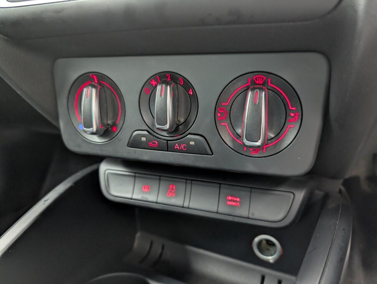 Used Audi A1 2017 for sale - 76424988: Photo 15