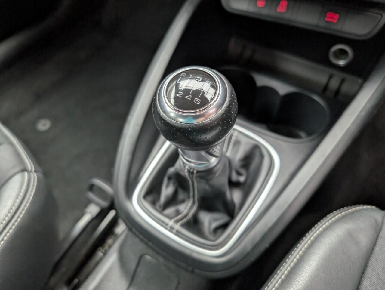 Used Audi A1 2017 for sale - 76424988: Photo 16