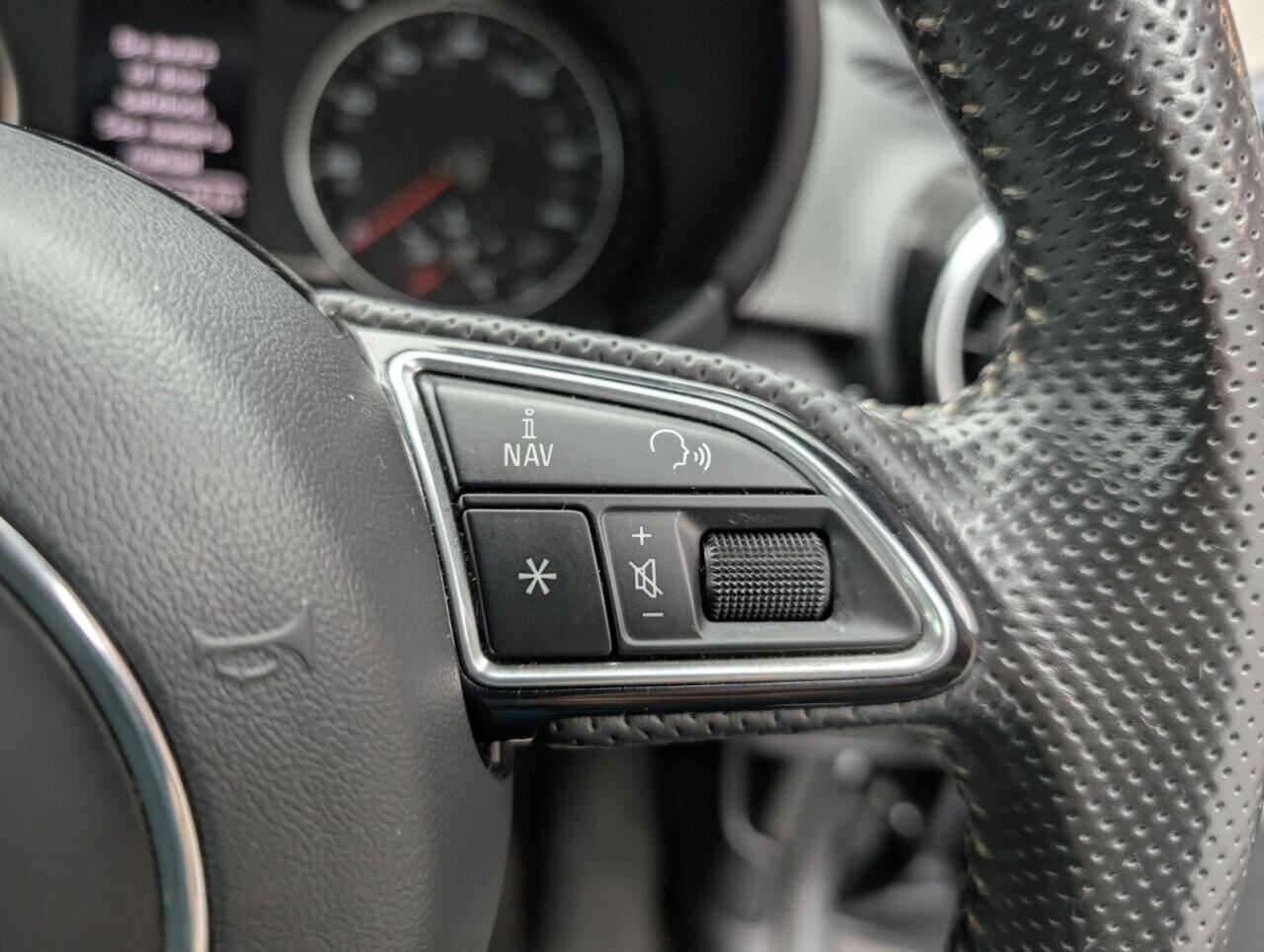 Used Audi A1 2017 for sale - 76424988: Photo 19