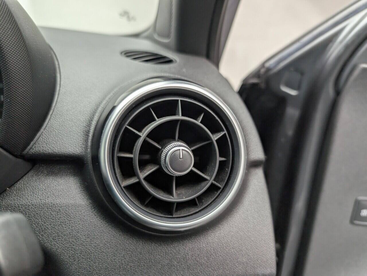 Used Audi A1 2017 for sale - 76424988: Photo 20