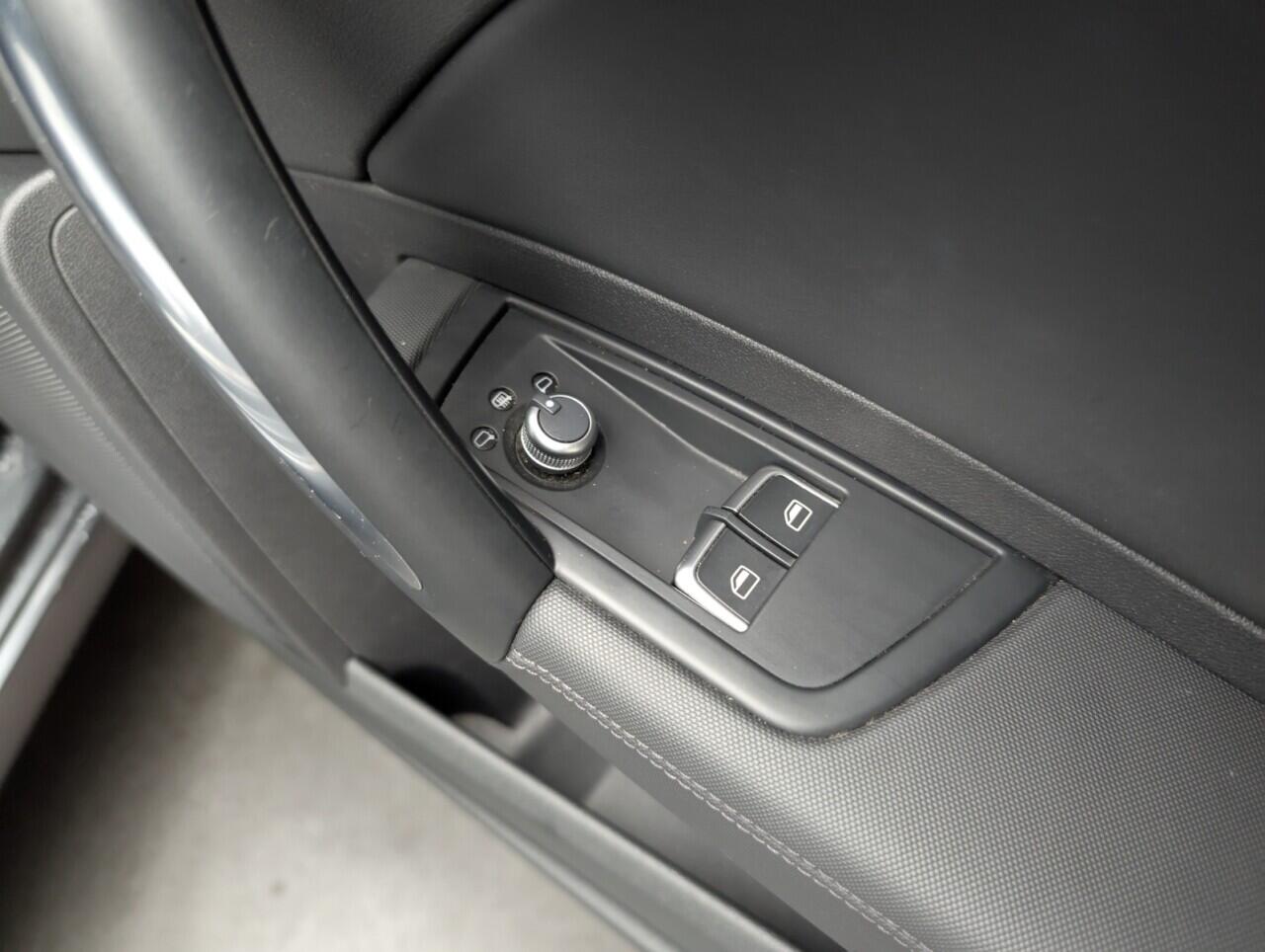 Used Audi A1 2017 for sale - 76424988: Photo 21