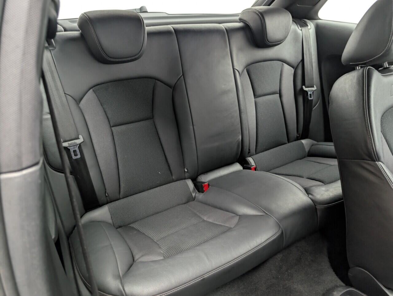 Used Audi A1 2017 for sale - 76424988: Photo 23