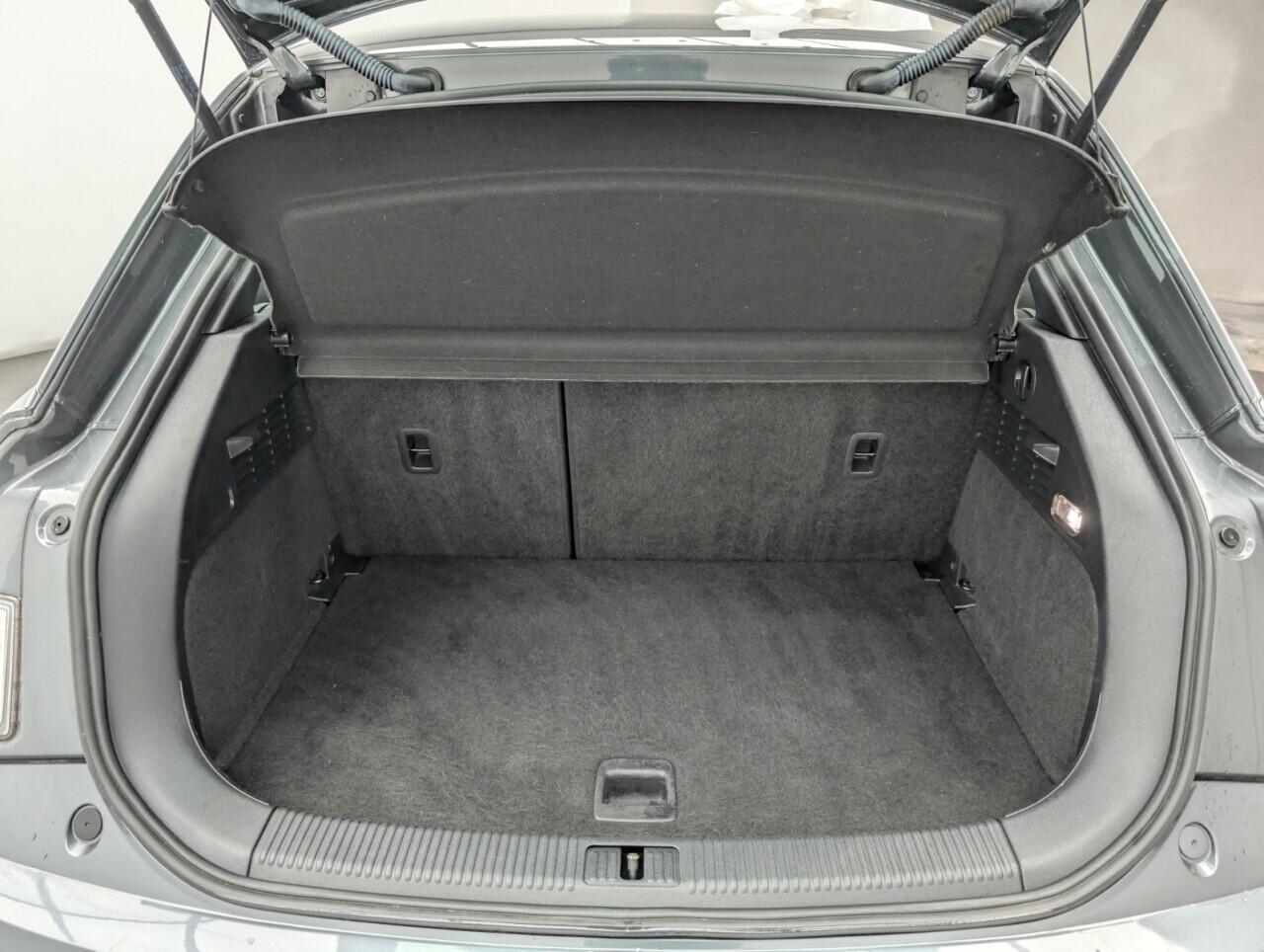 Used Audi A1 2017 for sale - 76424988: Photo 24