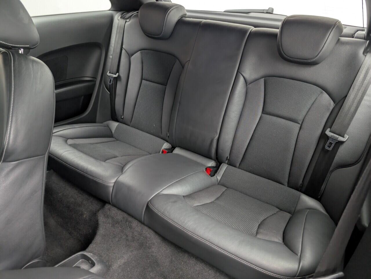 Used Audi A1 2017 for sale - 76424988: Photo 25