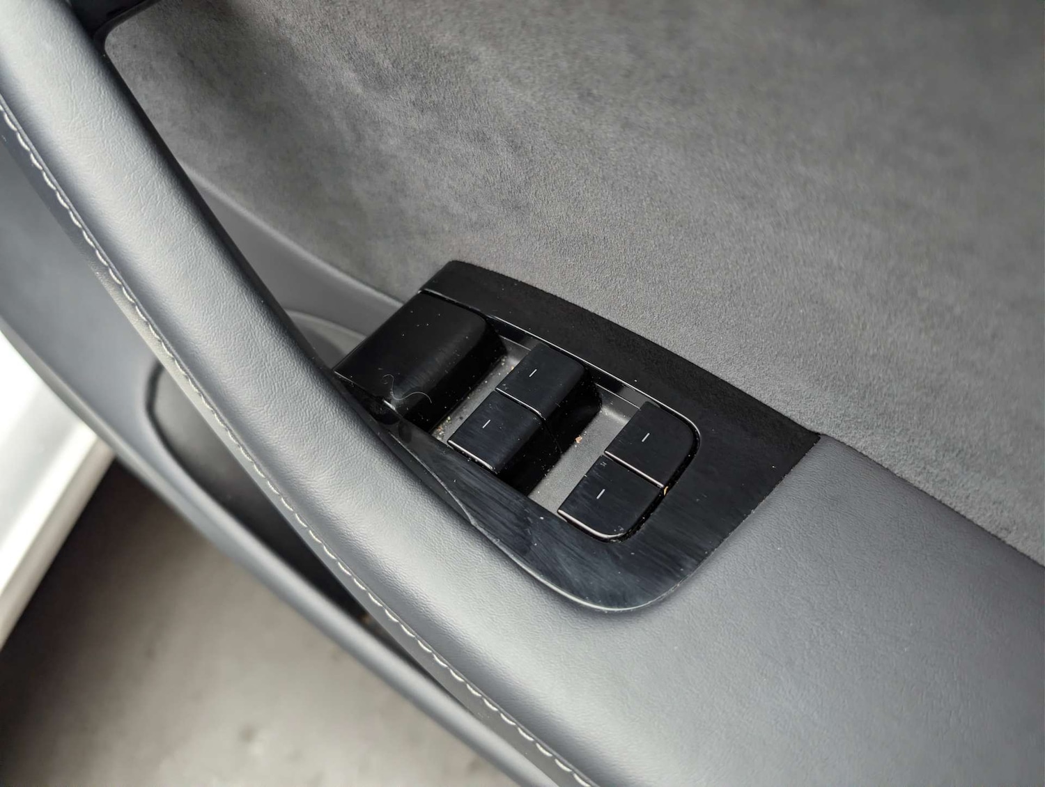 Used Tesla Model 3 2020 for sale - 77933963: Photo 15