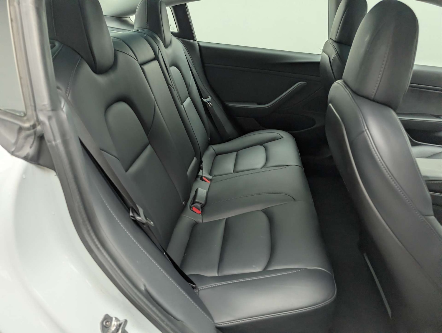 Used Tesla Model 3 2020 for sale - 77933963: Photo 19