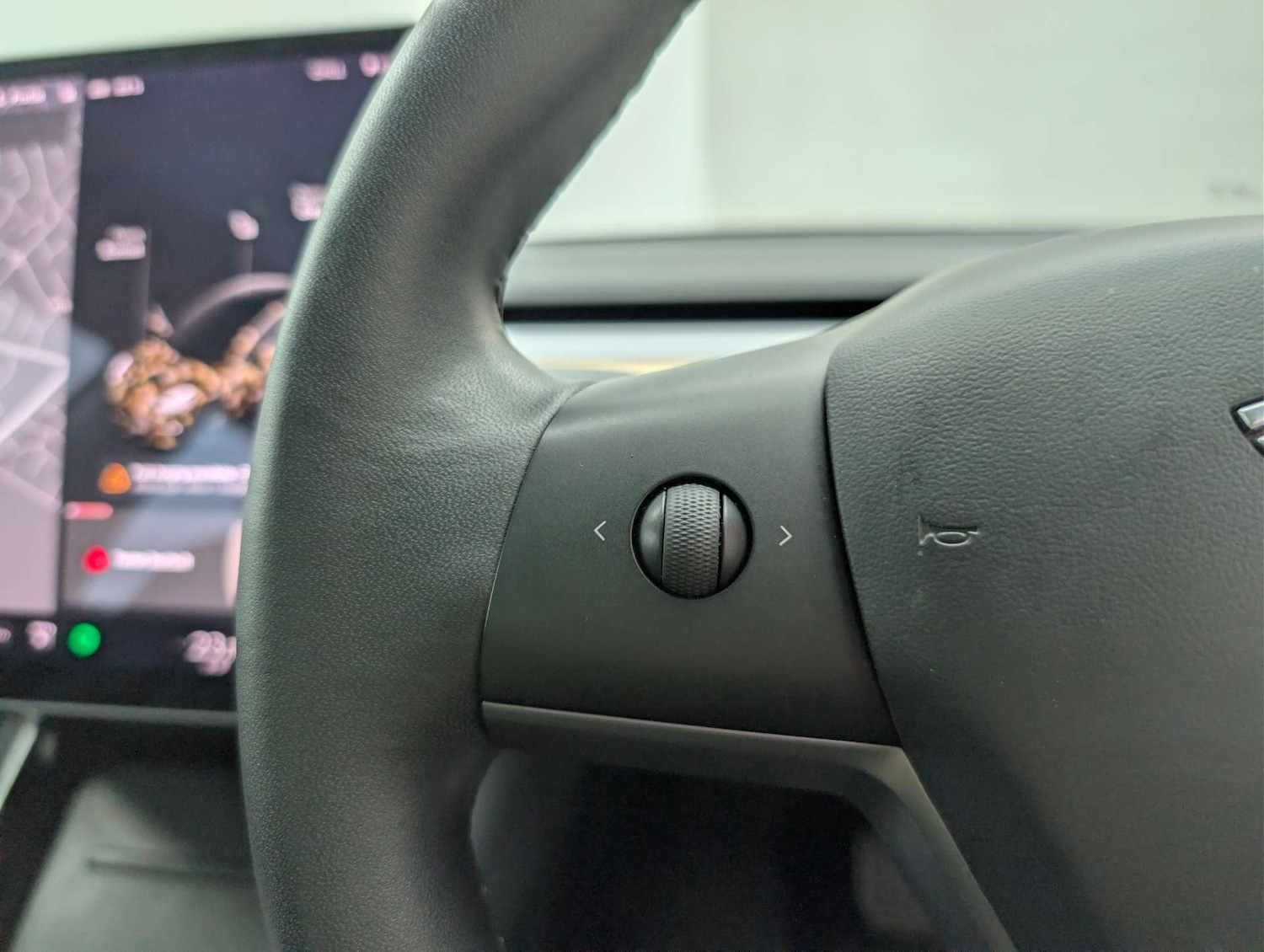 Used Tesla Model 3 2020 for sale - 77933963: Photo 34