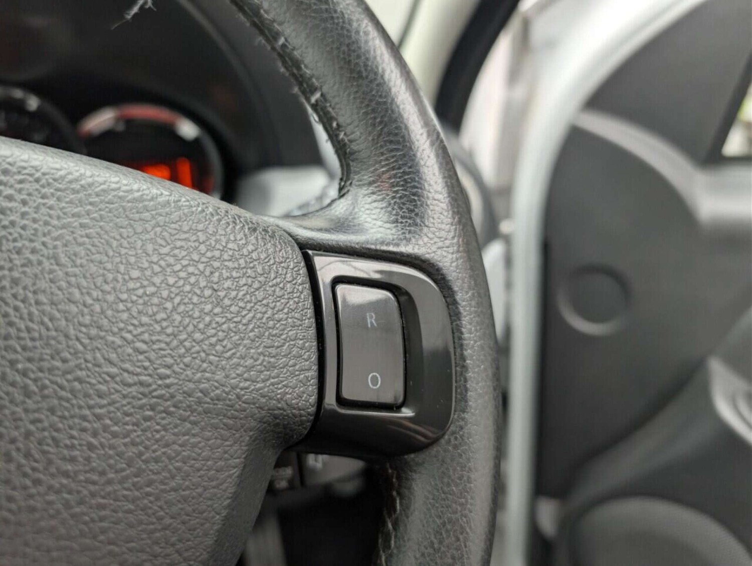 Used Dacia Duster 2015 for sale - 77713349: Photo 17