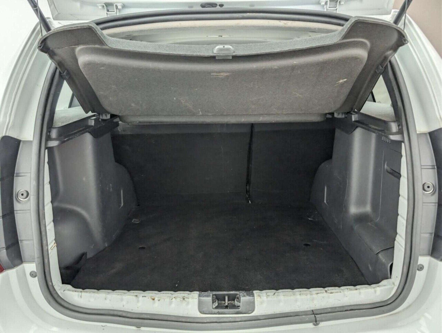 Used Dacia Duster 2015 for sale - 77713349: Photo 23