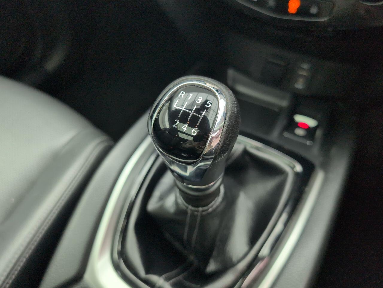 Used Nissan X-Trail 2017 for sale - 76571992: Photo 17