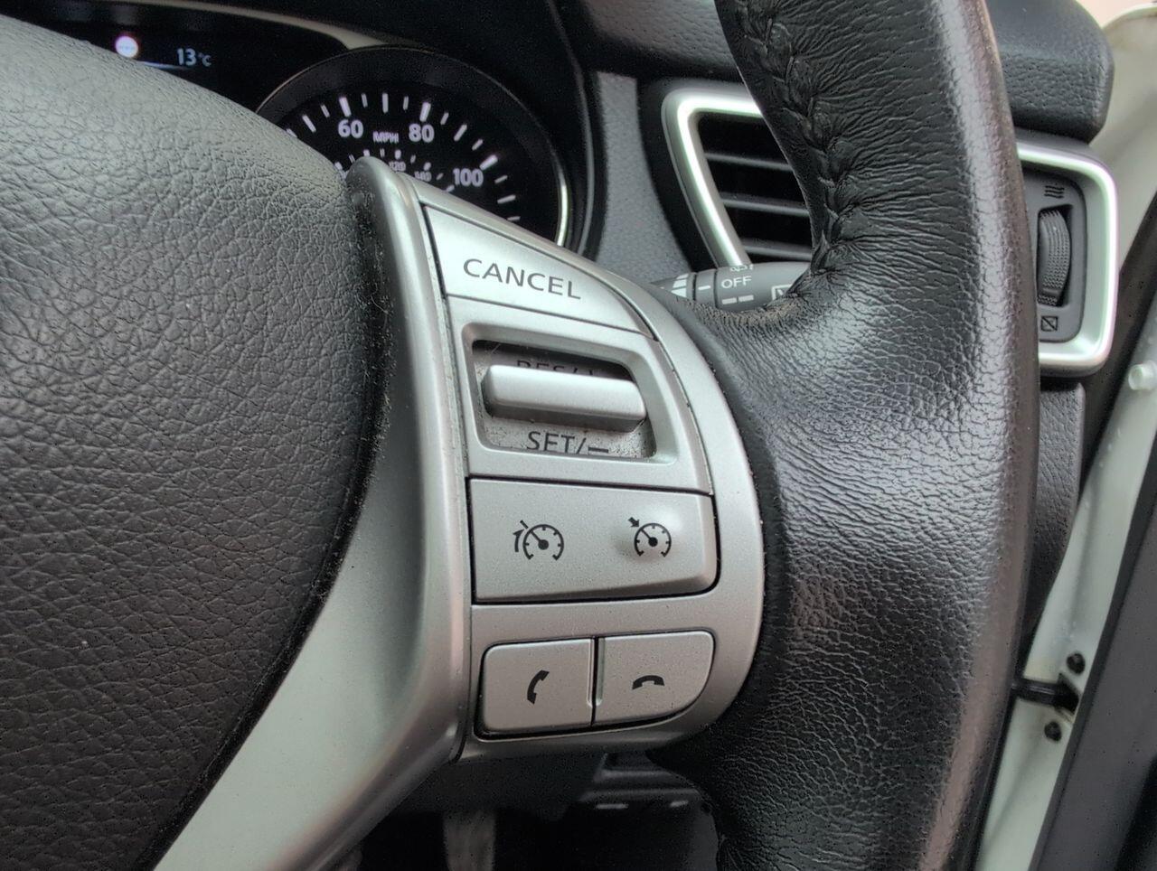 Used Nissan X-Trail 2017 for sale - 76571992: Photo 20