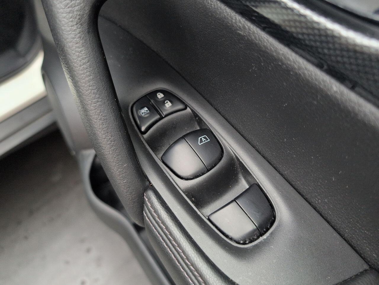 Used Nissan X-Trail 2017 for sale - 76571992: Photo 22