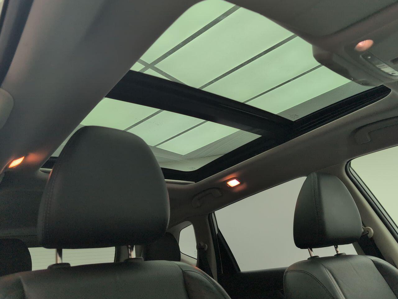 Used Nissan X-Trail 2017 for sale - 76571992: Photo 23