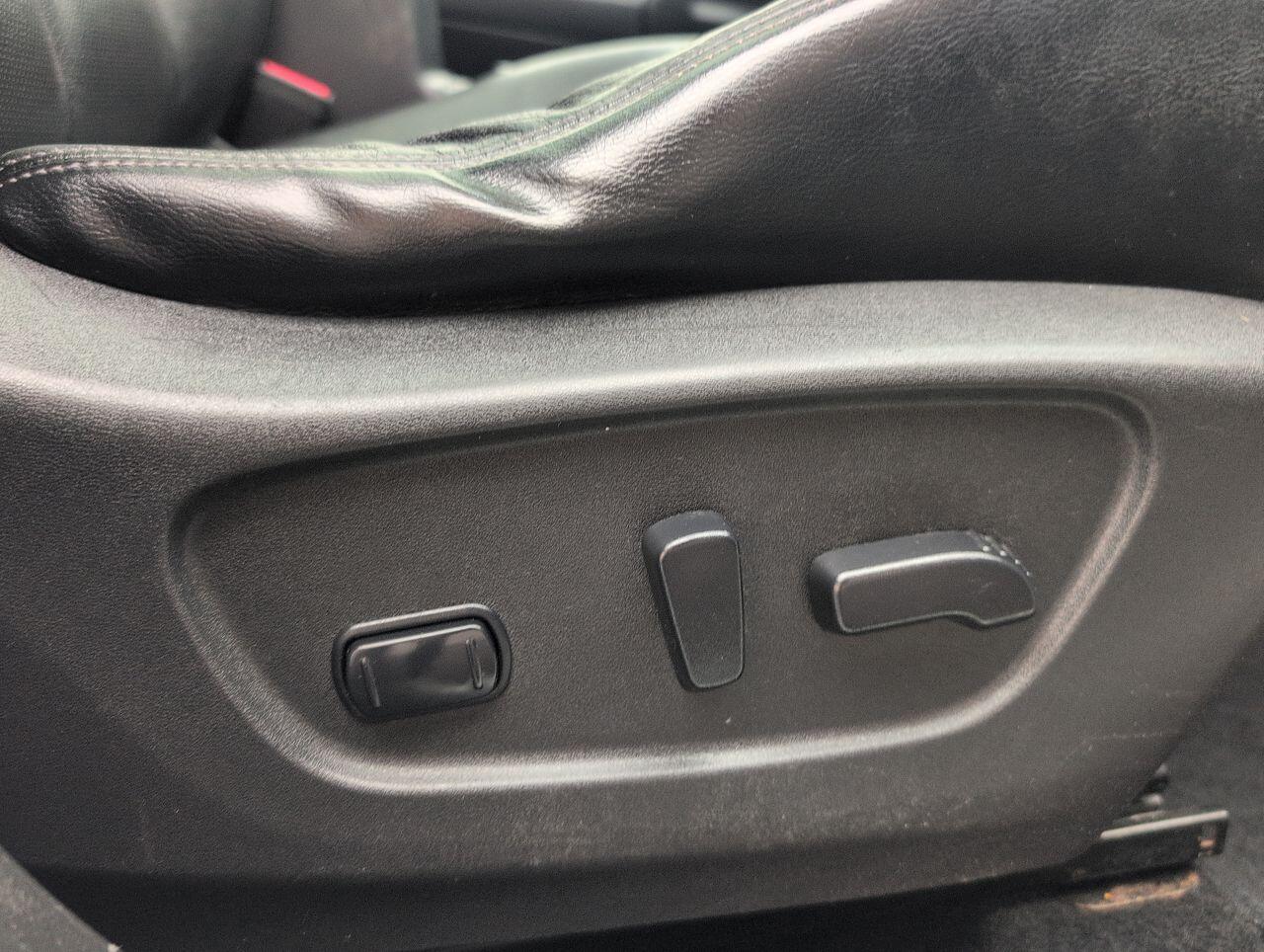 Used Nissan X-Trail 2017 for sale - 76571992: Photo 24