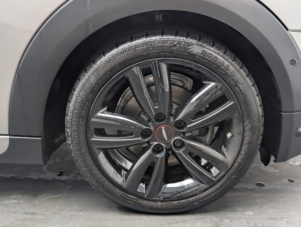 Used MINI Hatch for sale - 77598638: Photo 10