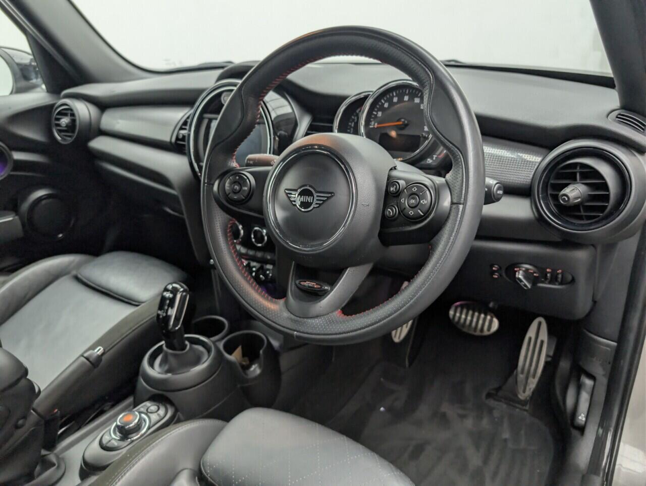 Used MINI Hatch for sale - 77598638: Photo 11