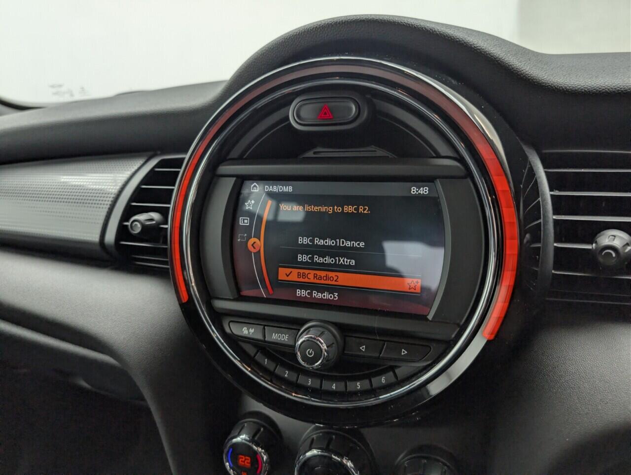 Used MINI Hatch for sale - 77598638: Photo 14