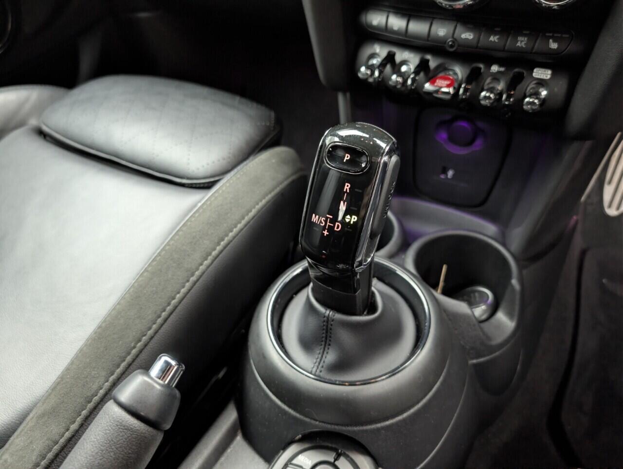 Used MINI Hatch for sale - 77598638: Photo 16