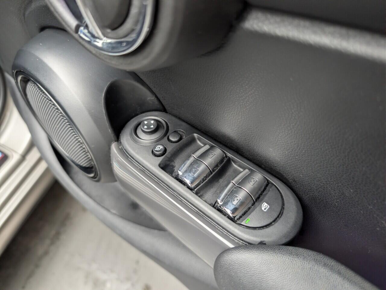 Used MINI Hatch for sale - 77598638: Photo 21