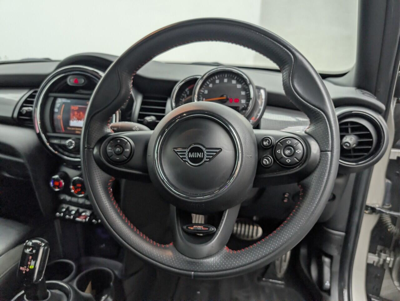 Used MINI Hatch for sale - 77598638: Photo 22