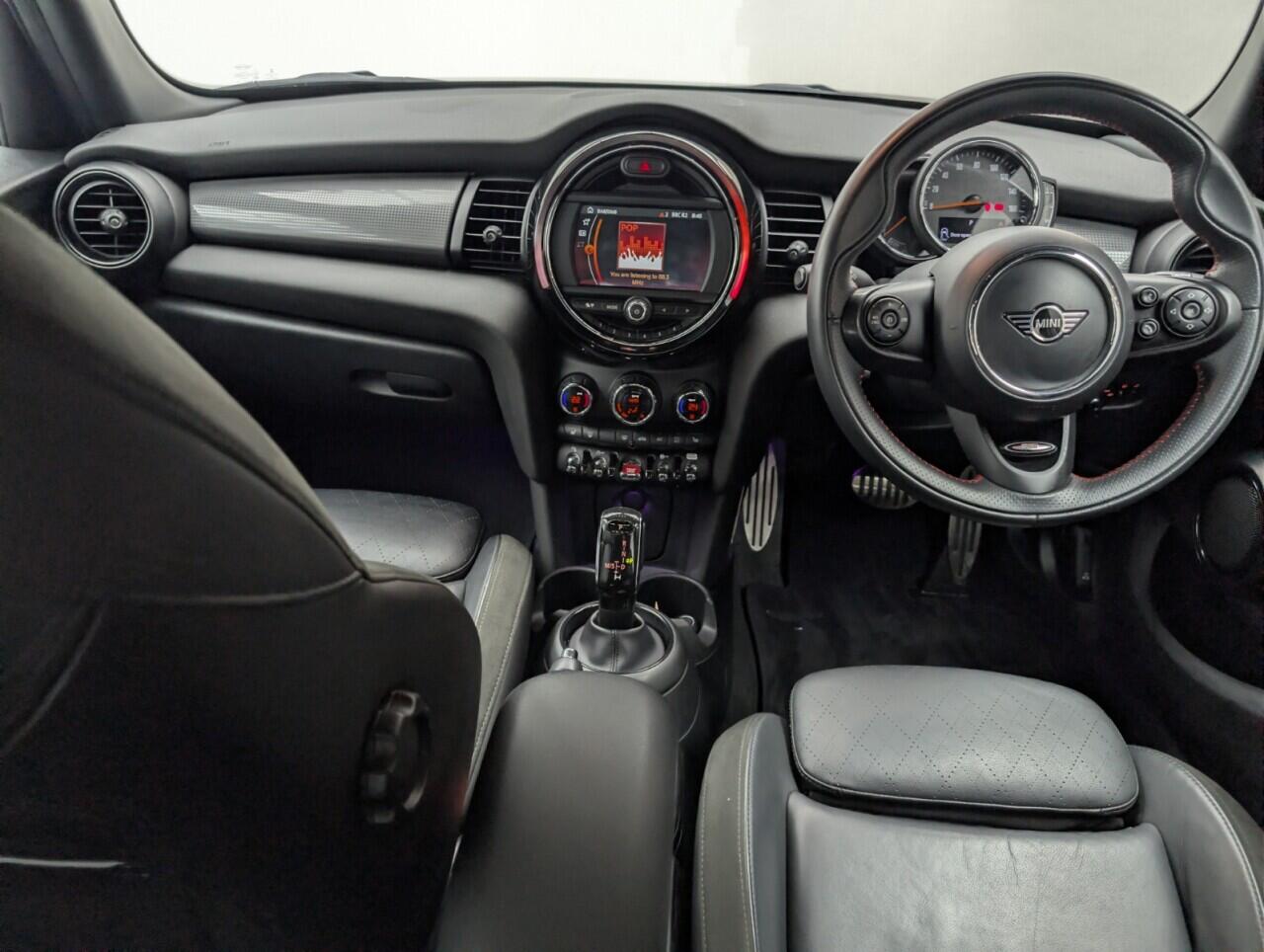 Used MINI Hatch for sale - 77598638: Photo 23