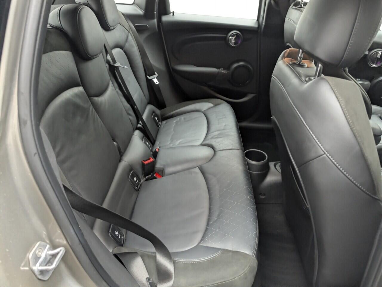 Used MINI Hatch for sale - 77598638: Photo 24