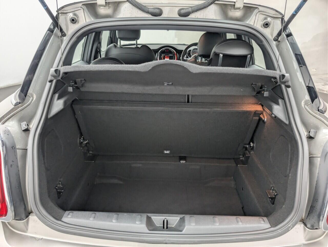 Used MINI Hatch for sale - 77598638: Photo 25