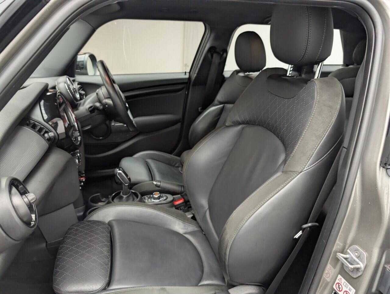 Used MINI Hatch for sale - 77598638: Photo 27