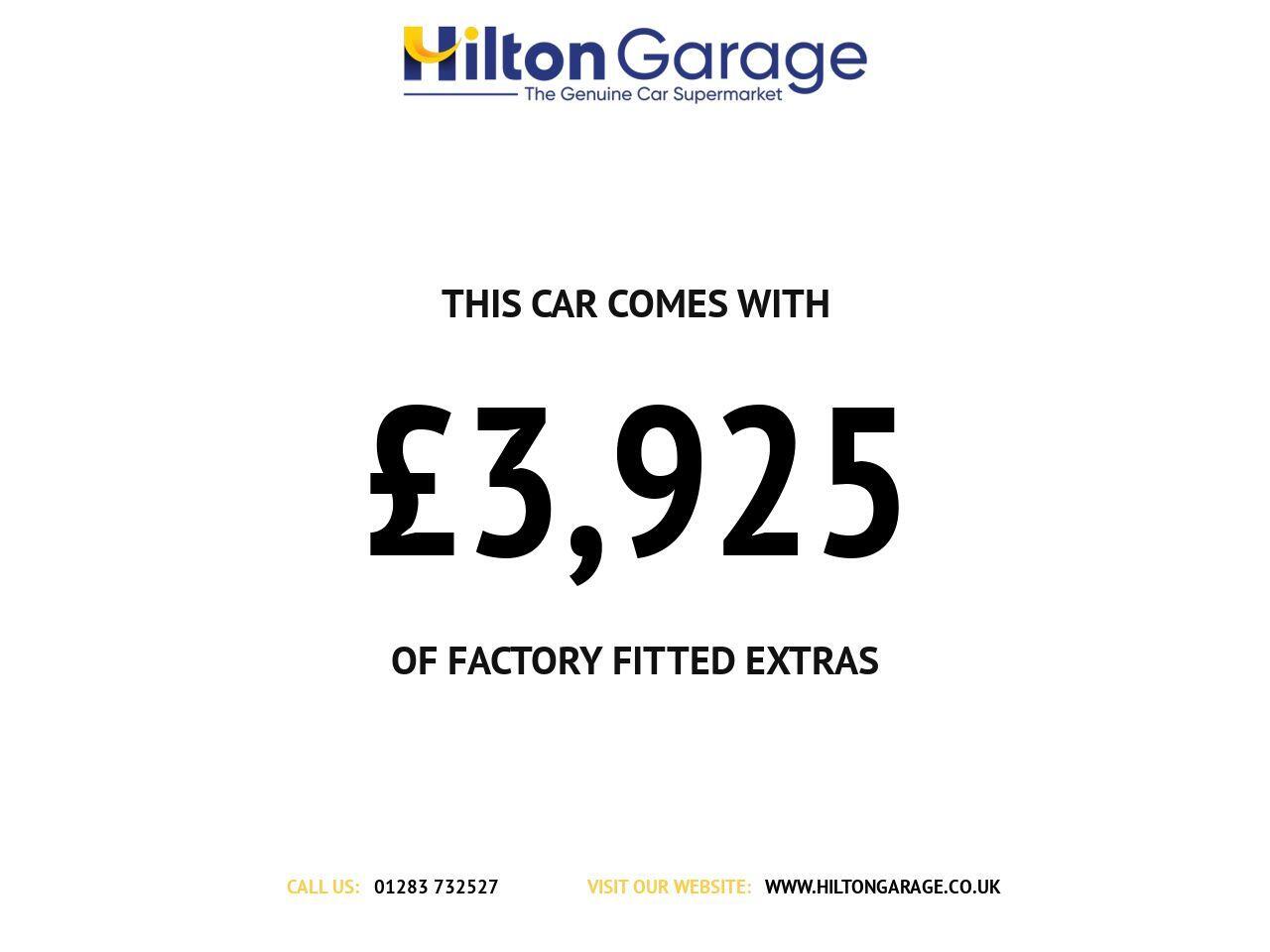 Used MINI Hatch for sale - 77598638: Photo 38