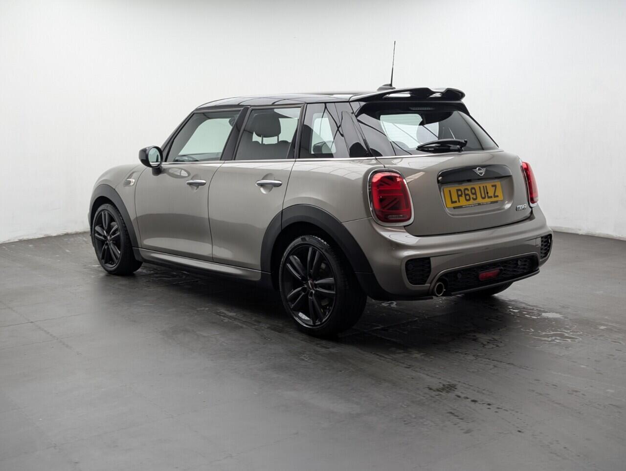 Used MINI Hatch for sale - 77598638: Photo 6