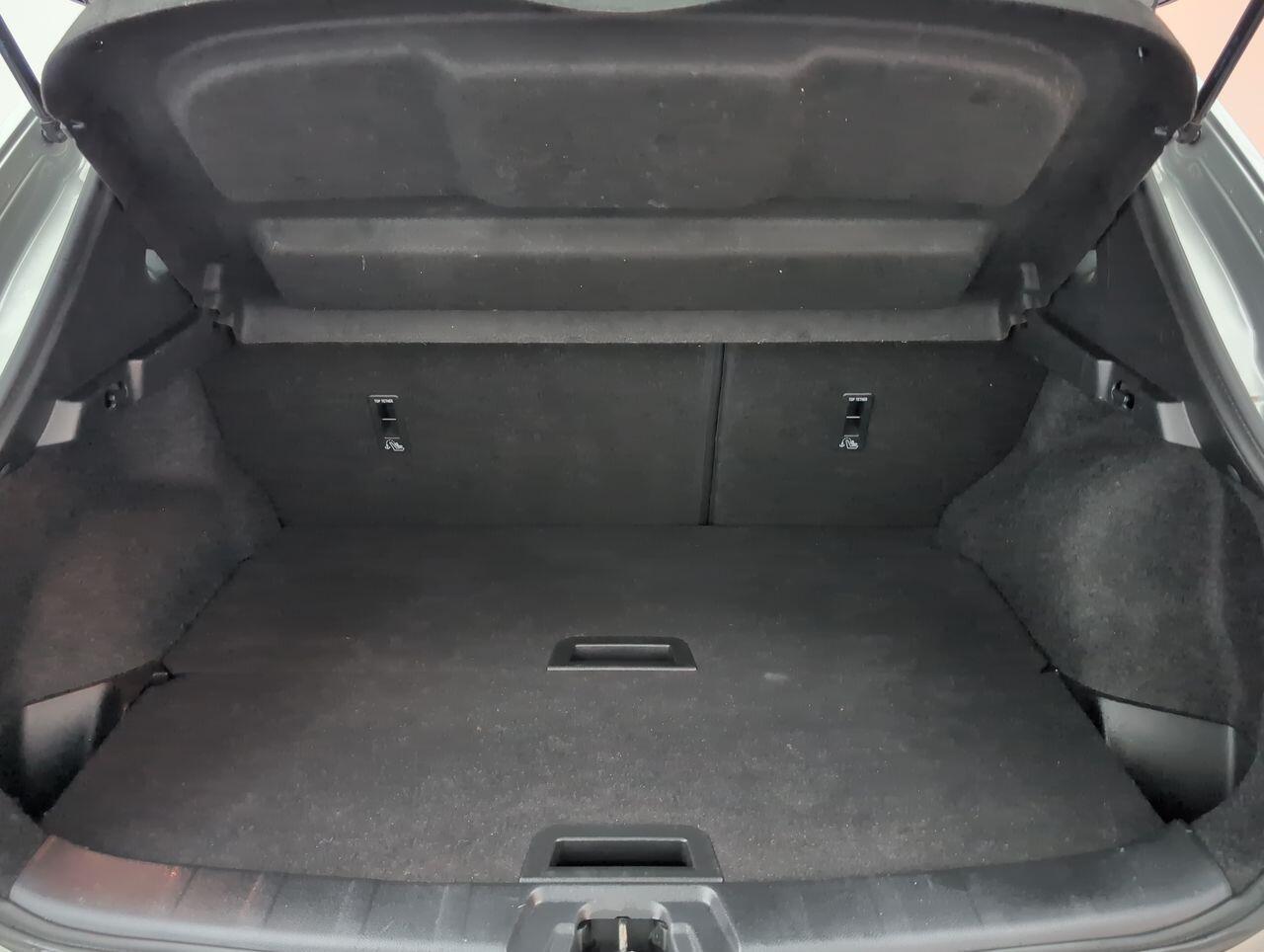 Used Nissan Qashqai 2017 for sale - 76800839: Photo 26